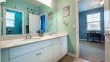 4590 Donegal Way - Photo 15