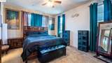 4590 Donegal Way - Photo 16