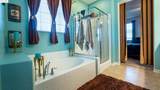 4590 Donegal Way - Photo 19