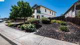 4590 Donegal Way - Photo 3