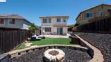 4590 Donegal Way - Photo 26