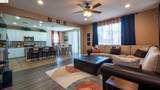 4590 Donegal Way - Photo 5