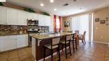 4590 Donegal Way - Photo 7