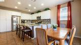 4590 Donegal Way - Photo 8