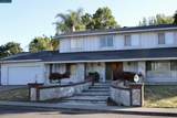 90 Madera Court - Photo 1