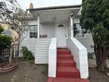 120 16Th St - Photo 2