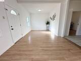120 16Th St - Photo 13