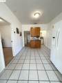 120 16Th St - Photo 18
