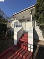 120 16Th St - Photo 3