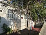 120 16Th St - Photo 5