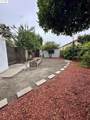120 16Th St - Photo 41