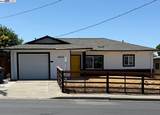 2832 Garrow - Photo 1