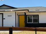 2832 Garrow - Photo 2