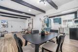 2832 Garrow - Photo 10