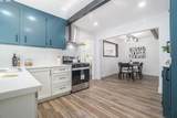 2832 Garrow - Photo 13