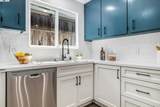 2832 Garrow - Photo 14