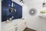 2832 Garrow - Photo 15