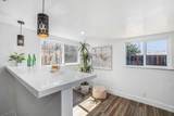 2832 Garrow - Photo 16