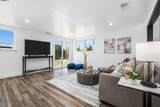 2832 Garrow - Photo 18