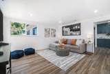 2832 Garrow - Photo 19