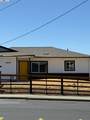 2832 Garrow - Photo 3