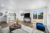 2832 Garrow - Photo 21