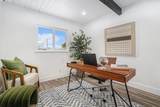 2832 Garrow - Photo 23