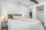 2832 Garrow - Photo 28