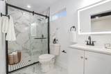 2832 Garrow - Photo 31
