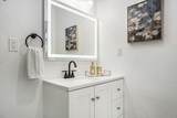 2832 Garrow - Photo 33