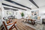 2832 Garrow - Photo 4