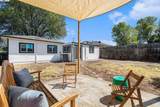 2832 Garrow - Photo 40