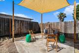 2832 Garrow - Photo 41