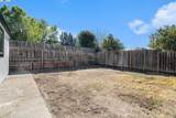 2832 Garrow - Photo 42