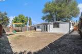 2832 Garrow - Photo 43