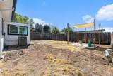 2832 Garrow - Photo 44