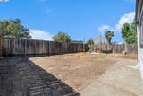 2832 Garrow - Photo 45