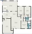 2832 Garrow - Photo 46