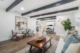 2832 Garrow - Photo 5
