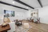 2832 Garrow - Photo 7