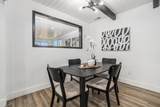 2832 Garrow - Photo 8