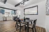 2832 Garrow - Photo 9