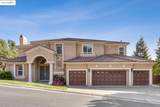 112 Vinicola Ct - Photo 1