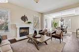 112 Vinicola Ct - Photo 2