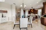 112 Vinicola Ct - Photo 11