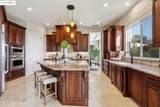 112 Vinicola Ct - Photo 12