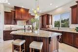 112 Vinicola Ct - Photo 13