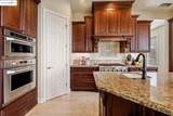112 Vinicola Ct - Photo 14