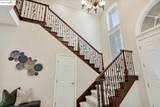 112 Vinicola Ct - Photo 15