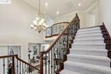 112 Vinicola Ct - Photo 16
